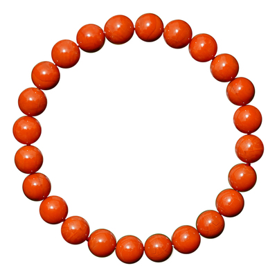 红玛瑙原矿火焰纹川料女款天然