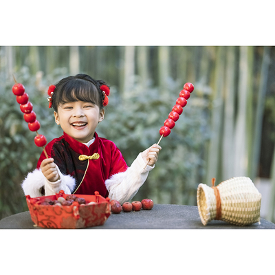 正方形照片定制特殊尺寸超清冲洗