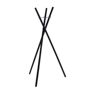 实木开业三脚架开业花篮三脚架花店花篮架子 三脚架花篮花店用品