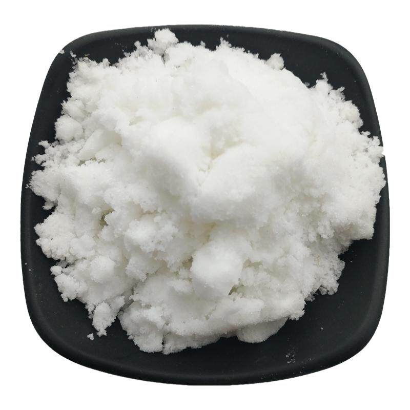 明矾泡脚 白矾粉包邮明矾食用 食品级净水用白凡粉脚臭去手脚汗