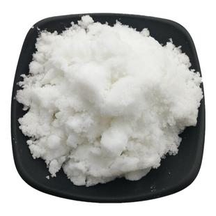 明矾泡脚 白矾粉包邮明矾食用 食品级净水用白凡粉脚臭去手脚汗