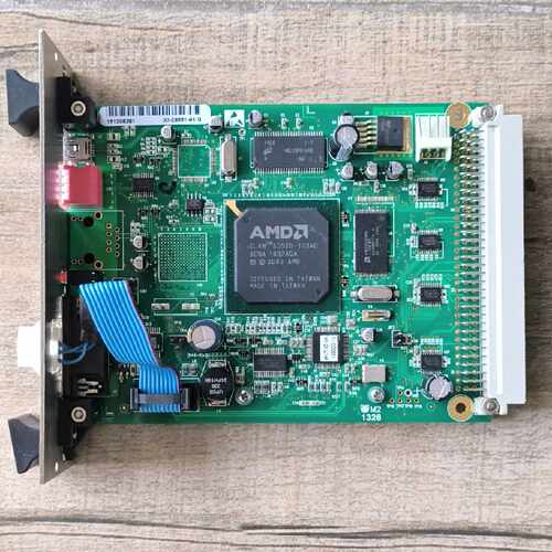 【议价-可维修】ASM 02-84920 /均有货