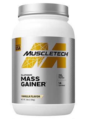 muscletech复合蛋白粉特价优惠