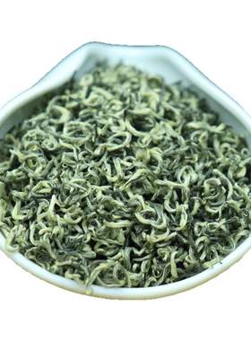 蒙顶甘露新茶四川雅安茶产地直发