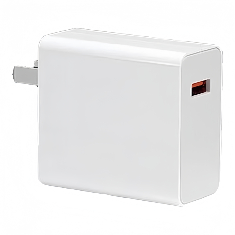 【枳七】适用华为120充电器240通用超级快充头mate40 p50/60 nova9荣耀手机闪充60v20插头快充线正品原装20w