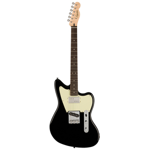 芬达squier超凡系列电吉他fender