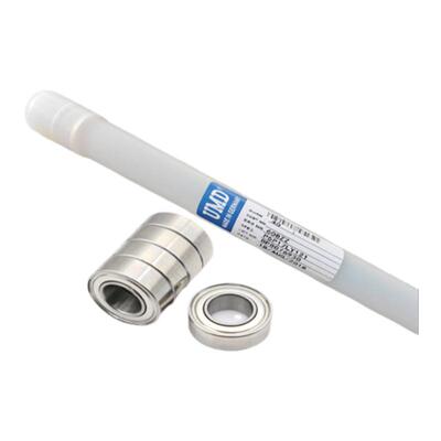 UMD进口线切割导轮轴承MR84 85 95 104ZZ/L-840 850 950 104Z