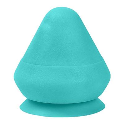 肩胛骨按摩器吸墙经络疏通