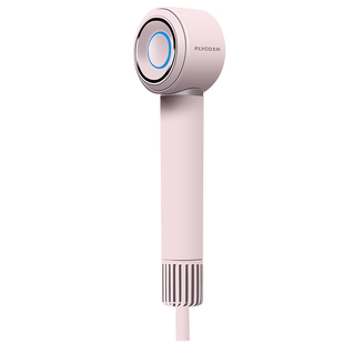 飞科高速吹风机家用负离子护发大风力速干电吹风筒FH6371七夕礼物