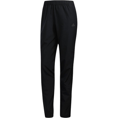 Adidas/阿迪达斯运动训练长裤