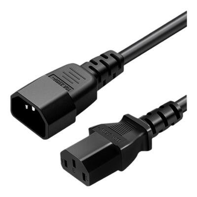 TOWE同为电源线服务器