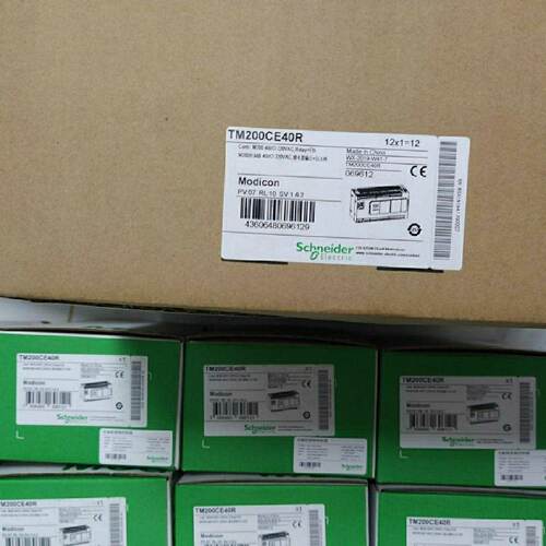 【询价】TM200CE40R /TM200CE40T  议价适用