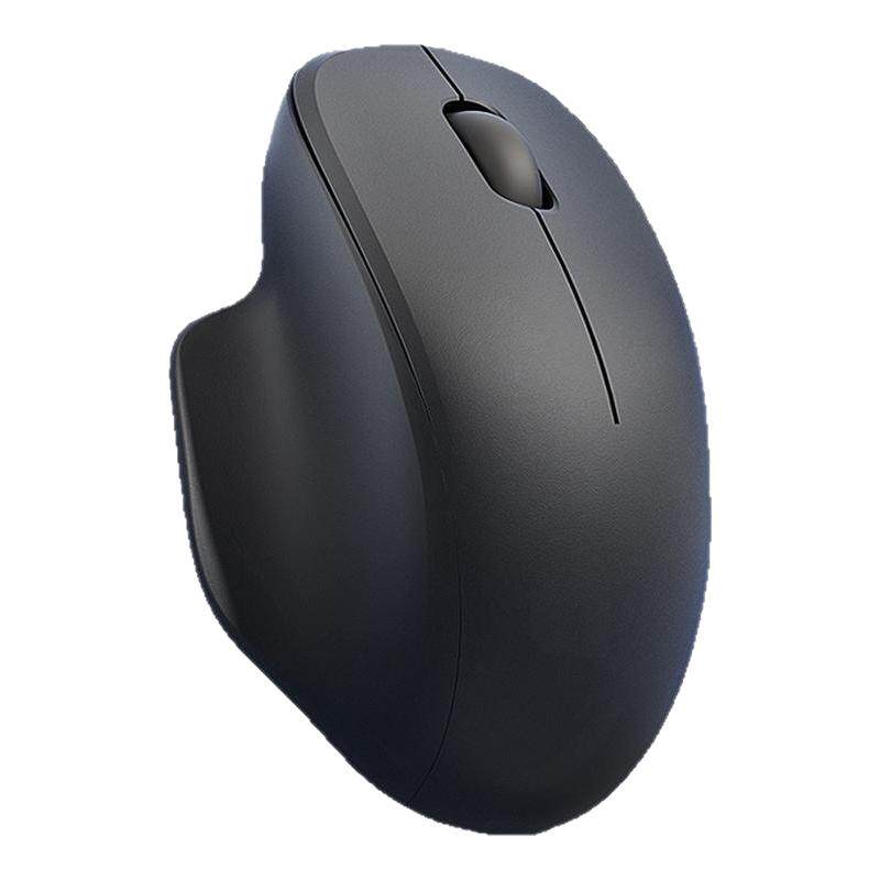 惠普无线蓝牙鼠标静音办公游戏