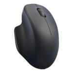 惠普无线蓝牙鼠标静音无声办公游戏台式机笔记本电脑家用人体工学