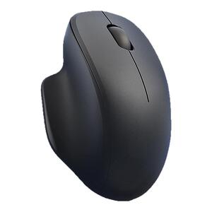 惠普无线蓝牙鼠标静音无声办公游戏台式机笔记本电脑家用人体工学