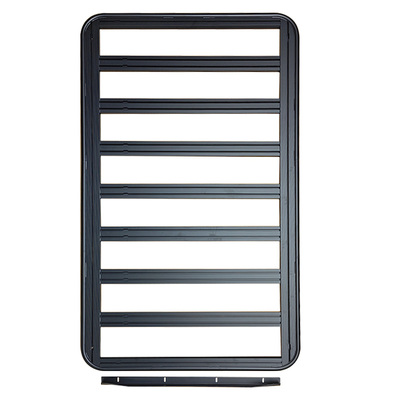 iCAR超级V23行李架车顶平台