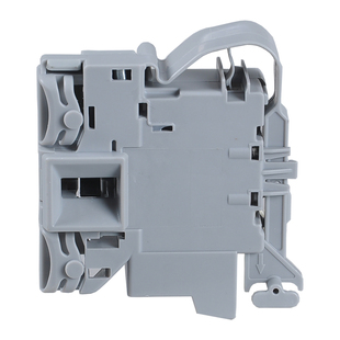 适用海尔滚筒洗衣机配件微延时门扣开关原装门锁0024000128/A/D