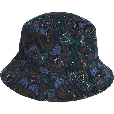 Adidas/阿迪达斯男女款渔夫帽