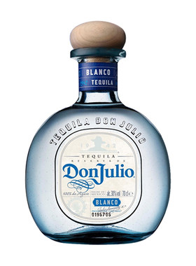 胡里奥龙舌兰DONJULIO
