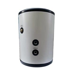 银屋家用热水储能保温水箱零冷水缓冲水箱热水循环不锈钢储水罐