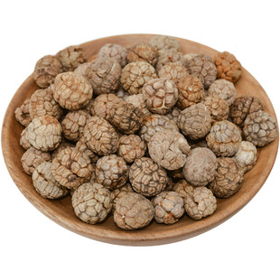 草寇500g香料草蔻豆蔻炖肉卤料佐料香料大全煲汤调料草寇仁老豆蔻