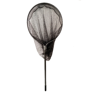 大物抄网捞鱼网全套网兜捞鱼伸缩杆操渔网捕虫蝴蝶赶海鸡野采养殖