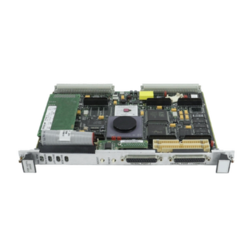 议价摩托罗拉板卡 VME162PA 344SE 现货议价商品