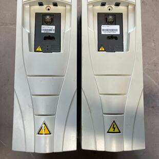 溢价-变频器ACS510-01-012A-4变频器5.5KW