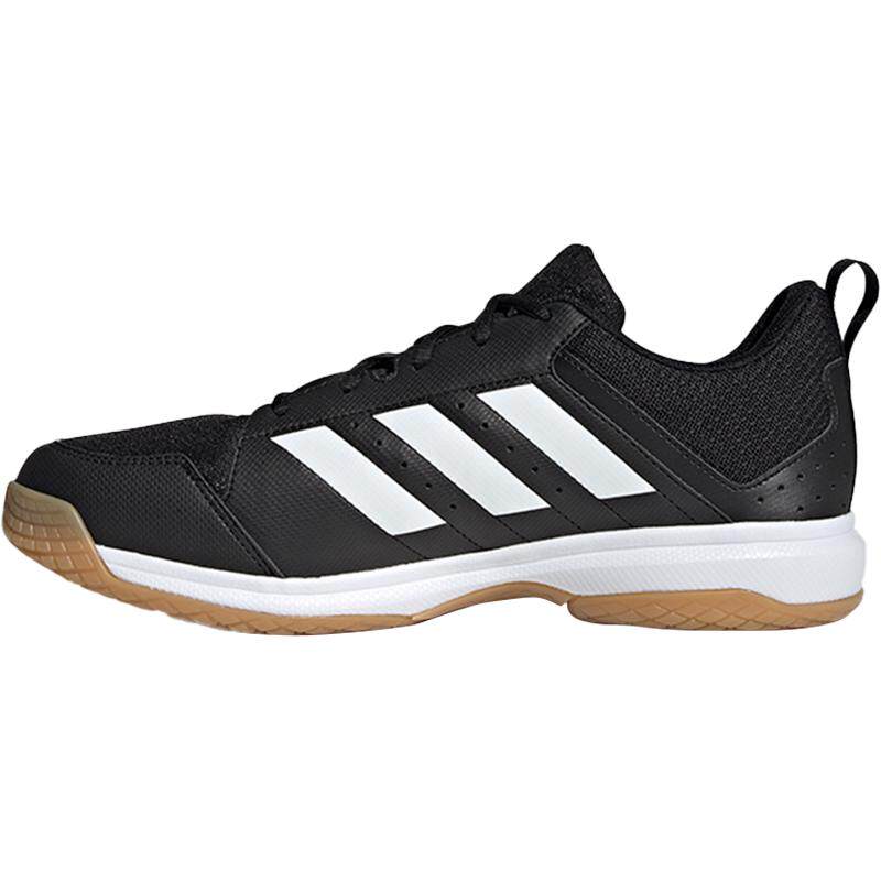 Adidas/阿迪达斯男女室内运动鞋