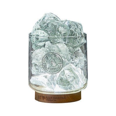 24小时内发货安神助眠植物精油