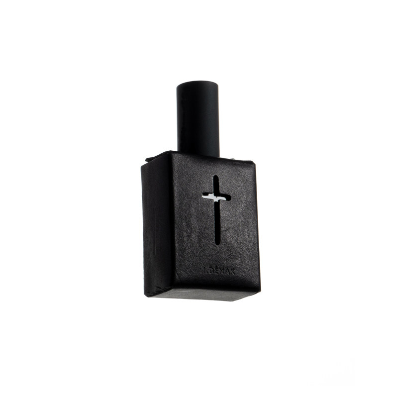 I.DEMAK木质调淡香香水礼盒15ml