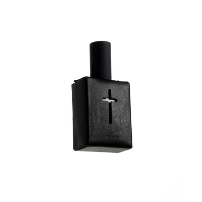 I.DEMAK木质调淡香香水礼盒15ml