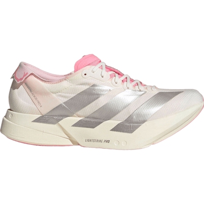 滔搏adidas阿迪达斯男鞋ADIZERO ADIOS PRO运动训练跑步鞋JQ4445