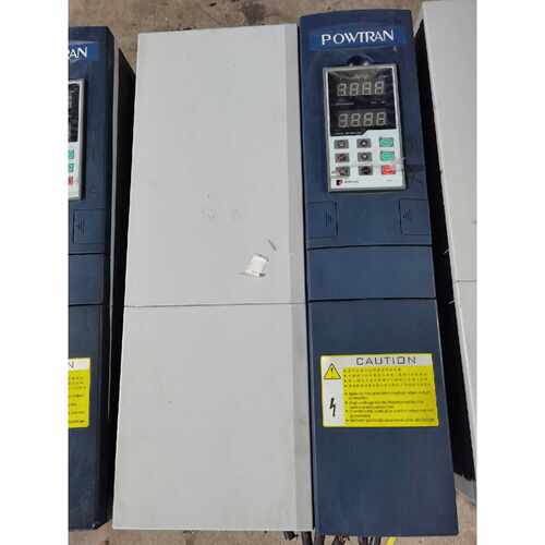 议价普传P17800变频器37KW