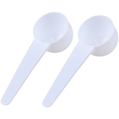 婴儿10毫升奶粉勺1.5克量勺