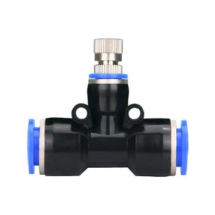 屋顶喷水降温神器铁皮厂房雾化喷头喷雾除尘设备散热水管喷淋系统