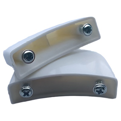 蒸笼手把柄电饭锅配件通用耳朵对