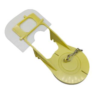 TOTO马桶配件CW988B CW988GB座便器排水拍盖密封下水止水盖放水盖