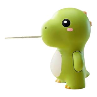 卡通小水枪滋呲戏水小水枪玩具男女孩宝宝浴室洗澡户外喷水打水