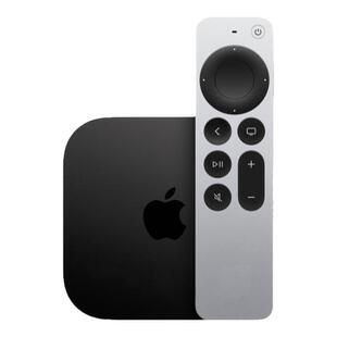 2022新款苹果Apple TV 4K网络高清播放器tv7苹果机顶盒同屏投屏
