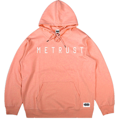 蜜丘琳国潮原创学生METRUST滑板