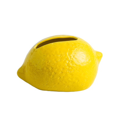 JOJO'SLIFEPD陶瓷纸巾盒北欧风