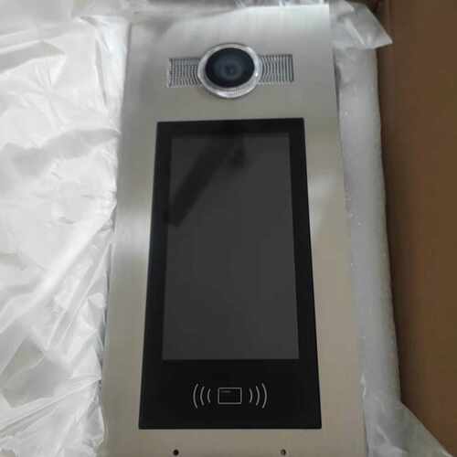 议价全新冠林智能终端GL8-K7F 品多型号全价优问客服