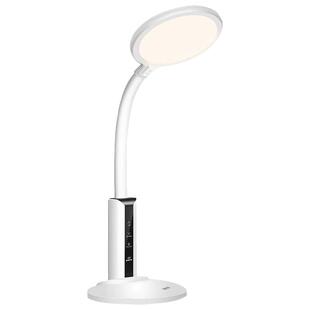 良亮学生台灯充电插电两用款学习专用儿童护眼灯防近视宿舍写作业