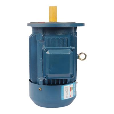 三相电机马达国标机厂价批发