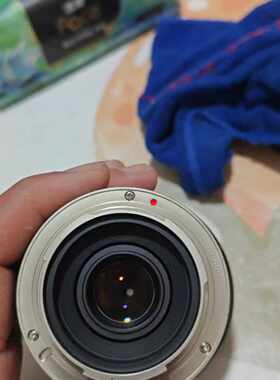 【议价-可维修】三阳Samyang 12mm F2.0 NCS CS镜头，成 /均有货
