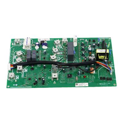 R-MOM180-DID-A(PS21A79+PS51789)全新原装美的空调模块板组件