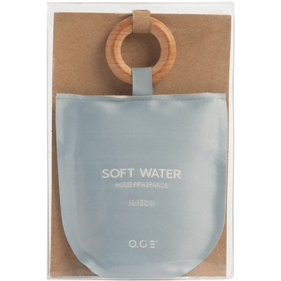 OCE除异味可挂香薰包香囊