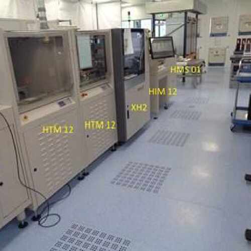 询价-EKRA HES01、HTM12、HIM12、KXH2等