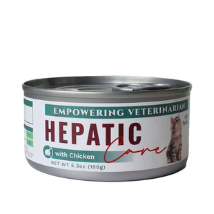 MOAT PET慕特派帝处方罐猫狗湿粮呵护肠胃泌尿脏肾脏病后恢复罐头